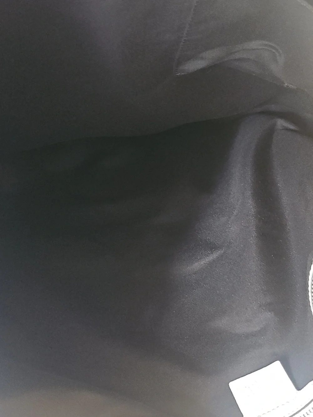 Gucci Large Python hobo - Picture 4 of 12